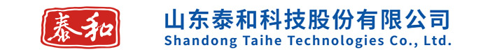 蘇州來(lái)運(yùn)建材有限公司